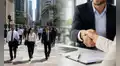 Desempleo en Lima cae a 4,7% y empleo formal en Perú suma 251.000 puestos en junio