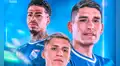 Partido Sporting Cristal vs Alianza Atlético EN VIVO HOY por el Torneo Clausura 2026 vía L1 Max