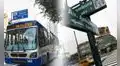 ATU implementará carril exclusivo para el Corredor Azul en la av. Arequipa desde el 22 de agosto: conoce las rutas alternas