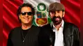 Juan Luis Guerra y Carlos Vives en Lima 2026: fecha, venta de entradas y precios para su concierto en el Estadio San Marcos