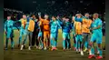 Montevideo City Torque, club que nació hace menos de 20 años: la historia del rival de Cienciano en Copa Sudamericana