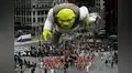 Entre la parodia y el prejuicio: lo que hay detrás de Shrek, por Diego Alonso Sánchez