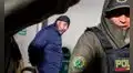 Policia de Bolivia halló una ‘granja de bots’ en casa de exasesor presidencial investigado por intento de feminicidio