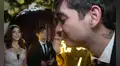 Tiktoker Zully contrae matrimonio con famoso streamer extranjero tras apenas 3 meses de conocerse