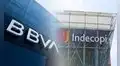 Indecopi impone fuerte multa de S/27.500 a BBVA por negar Libro de Reclamaciones a usuario
