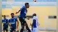 Partido Sporting Cristal vs Alianza Atlético EN VIVO HOY por el Torneo Clausura 2026 vía L1 Max