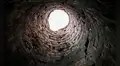 Arqueólogos examinaron un pozo de 2.500 años de antigüedad y encontraron restos de una civilización perdida