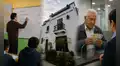 Ley de pensiones para maestros llega al TC: Colegio de Economistas advierte costo de hasta S/13.400 millones anuales