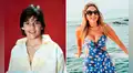 Ethel Pozo sorprende al confesar que mantuvo relación con exintegrante de Menudo: “No sé si contarlo”