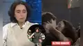 Francesca Montenegro, exnovia de Adrián Villar, es captada con nueva pareja en concierto