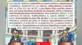 Carlincatura del sábado 22 de agosto de 2026