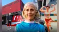 Hizo historia como la primera campeona olímpica de maratón en 1984 y ahora correrá a sus 69 años en Lima: conoce a Joan Benoit
