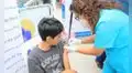 Sarampión en Perú: Minsa emite alerta epidemiológica por aumento de casos y riesgo de propagación