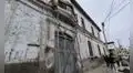 Entre la precariedad y obras paralizadas, miles de colegios están en riesgo ante El Niño y sismos