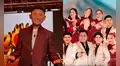 Mathías Zevallos no va más en Amor Rebelde: revelan a qué famosa orquesta se iría el cantante