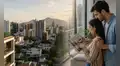 Vivienda en Lima: cinco distritos bajan de precio pese al alza del mercado inmobiliario