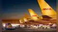 Envíos de carga pesada crecen hasta 17%: DHL destinará US$1,9 millones a flota e infraestructura