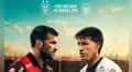 Alianza Lima vs Melgar EN VIVO: hora y canal del partido por la fecha 6 del Torneo Clausura de la Liga 1 2026
