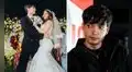 ¿Quién es Nando, el streamer con el que se 'casó' la tiktoker Zully luego de tres meses de haberlo conocido?