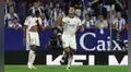 Real Madrid vs Espanyol EN VIVO: minuto a minuto del partido por LaLiga de España vía DSports