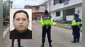 Villa El Salvador: presunto feminicida fue capturado por vecinos tras crimen de mujer en bar clandestino