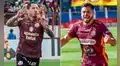 Universitario vs Los Chankas EN VIVO: hora y canal del partido por la fecha 6 del Torneo Clausura de la Liga 1 2026