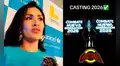 Michelle Soifer está feliz por el regreso de ‘Combate’ a la TV y orgullosa de su faceta como chica reality: “Es importante dejar un legado”