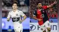 Olimpia vs Cerro Porteño EN VIVO: hora y canal del partidazo por el Torneo Clausura de Paraguay