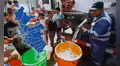 Sedapal anuncia corte de agua de hasta 10 horas para este lunes 24 de agosto: LISTA de distritos afectados