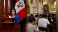 Gobierno de Keiko Fujimori observa ley que daba descanso sabatino por motivos religiosos