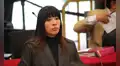 Betssy Chávez: Poder Judicial renovó orden de captura nacional e internacional y notifica a la Interpol