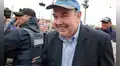 Rafael López Aliaga: JEE declara improcedente anular su candidatura como teniente alcalde