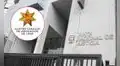 JNJ: Fiscalía archiva denuncia contra los miembros del Consejo de Ética del CAL