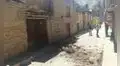 Declaran en emergencia cinco distritos de Ayacucho afectados por sismo de magnitud 7,2