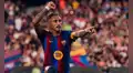 FC Barcelona vs Elche EN VIVO HOY: pronóstico, horario y canal de TV del partido por LaLiga de España