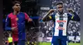 Partidos de hoy, domingo 23 de agosto: horarios y canales de TV para ver fútbol EN VIVO