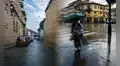 Alerta del Senamhi: nevadas, tormentas y vientos fuertes azotarán zonas altoandinas de 8 regiones del país hasta el 25 de agosto