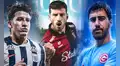 Tabla de posiciones de la Liga 1 2026 EN VIVO: resultados de los partidos de la fecha 6 del Torneo Clausura