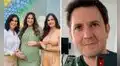 Silvia Cornejo celebra tierno baby shower sin la presencia de Jean Paul Gabuteau tras ampay y revela el sexo de su bebé