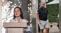 Marco Vinelli confirma que empresario argentino que fue al spa con Keiko Fujimori participó en la campaña