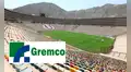 ¿Gremco regresará a Universitario tras resolución judicial antes del partido contra Los Chankas por Liga 1? Esto se sabe