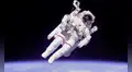 Los científicos finalmente descubren por qué los astronautas sufren de estreñimiento en el espacio