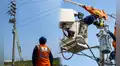 Corte de luz programado para este 24 de agosto: revisa los horarios y qué distritos de Lima, Callao y regiones no tendrán servicio