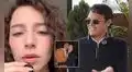 Carla Campos rompe su silencio tras ampay con Alonso Grimaldo y revela cuál es su verdadera relación con él