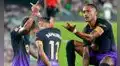 Partido FC Barcelona vs Elche EN VIVO HOY: transmisión minuto a minuto del duelo por LaLiga de España