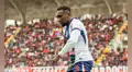 Partido Melgar vs Alianza Lima EN VIVO HOY: Pablo Guede explotó contra el cuarto árbitro y Castillo anota un golazo