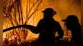 Colombia declara calamidad pública en el Tolima por incendios que ya superan las 20.000 hectáreas consumidas