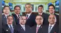 Nueve ministros del Gabinete deberán responder ante el Congreso en los primeros días del Gobierno de Keiko Fujimori
