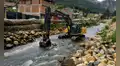 21 regiones y 113 distritos no pidieron fondos para obras de prevención