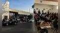 Resultados Examen UNT 2027-I: consulta la lista de ingresantes y puntajes de las áreas A y C